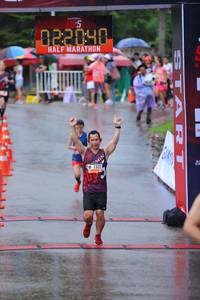 BIB: 022040, 1322
                            <button type="button" onclick="openModal(5731159)" class="btn btn-primary btn-sm float-right btn-popup" data-toggle="modal" data-target=".modal-high-quality">
                        <i class="fas fa-shopping-cart"></i> Add to Cart
                    </button>
                                            <button type="button" onclick="isThisMe(5731159, true)" class="btn btn-success btn-sm float-right btn-popup btn-isme hidden" data-toggle="tooltip" data-placement="bottom" title="นี่คือรูปของคุณใช่ไหม คลิกที่นี่เพื่อเอาเข้าอัลบั้ม">
                        <i class="fas fa-plus"></i> Add to album
                    </button>
                    <button type="button" onclick="isThisMe(5731159, false)" class="btn btn-warning btn-sm float-right btn-popup btn-isnotme hidden">
                        <i class="fas fa-ban"></i> Remove from album
                    </button>